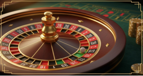 电影《鬼乡》海报